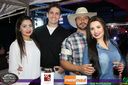 IMG_0320.jpg