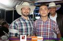IMG_0323.jpg