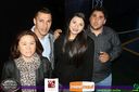 IMG_0343.jpg