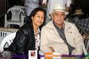 Filename=IMG_0362.jpg
Filesize=92KiB
Dimensions=790x526
Date added=Jul 05, 2015 IMG_0362.jpg