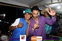 Filename=IMG_0365.jpg
Filesize=94KiB
Dimensions=790x526
Date added=Jul 05, 2015 IMG_0365.jpg