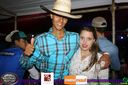Filename=IMG_0366.jpg
Filesize=90KiB
Dimensions=790x526
Date added=Jul 05, 2015 IMG_0366.jpg
