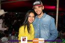 Filename=IMG_0367.jpg
Filesize=98KiB
Dimensions=790x526
Date added=Jul 05, 2015 IMG_0367.jpg