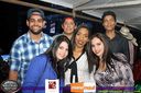 Filename=IMG_0369.jpg
Filesize=120KiB
Dimensions=790x526
Date added=Jul 05, 2015 IMG_0369.jpg