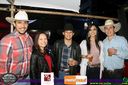 Filename=IMG_0371.jpg
Filesize=114KiB
Dimensions=790x526
Date added=Jul 05, 2015 IMG_0371.jpg