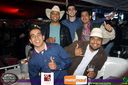 Filename=IMG_0377.jpg
Filesize=92KiB
Dimensions=790x526
Date added=Jul 05, 2015 IMG_0377.jpg