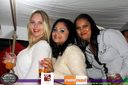 IMG_0383.jpg