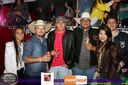 IMG_0385.jpg