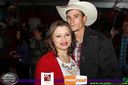 IMG_0387.jpg