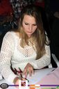 IMG_0392.jpg