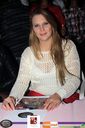 IMG_0395.jpg