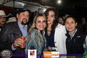 IMG_0459.jpg