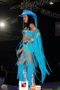 IMG_0468.jpg