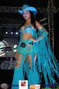 IMG_0470.jpg