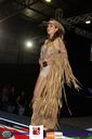 IMG_0474.jpg