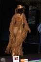 IMG_0477.jpg