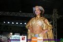 IMG_0481.jpg