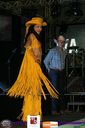 IMG_0483.jpg