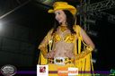 IMG_0484.jpg