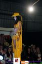 IMG_0485.jpg