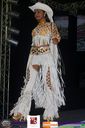 IMG_0511.jpg