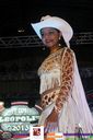 IMG_0512.jpg