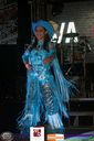 IMG_0515.jpg
