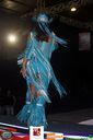 IMG_0520.jpg