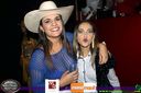 Filename=IMG_0536.jpg
Filesize=82KiB
Dimensions=790x526
Date added=Jul 05, 2015 IMG_0536.jpg