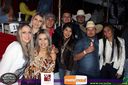 Filename=IMG_0540.jpg
Filesize=106KiB
Dimensions=790x526
Date added=Jul 05, 2015 IMG_0540.jpg