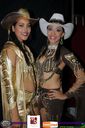 Filename=IMG_0547.jpg
Filesize=170KiB
Dimensions=790x1187
Date added=Jul 05, 2015 IMG_0547.jpg