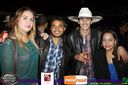 Filename=IMG_0550.jpg
Filesize=95KiB
Dimensions=790x526
Date added=Jul 05, 2015 IMG_0550.jpg