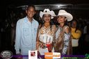 IMG_0556.jpg