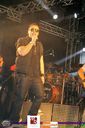 Filename=IMG_0568.jpg
Filesize=218KiB
Dimensions=790x1187
Date added=Jul 05, 2015 IMG_0568.jpg