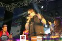 Filename=IMG_0570.jpg
Filesize=115KiB
Dimensions=790x526
Date added=Jul 05, 2015 IMG_0570.jpg