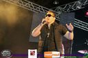 Filename=IMG_0573.jpg
Filesize=110KiB
Dimensions=790x526
Date added=Jul 05, 2015 IMG_0573.jpg