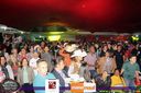 IMG_0600.jpg