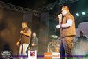 IMG_0605.jpg