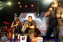 IMG_0618.jpg