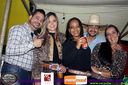 IMG_0635.jpg