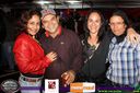 IMG_0636.jpg