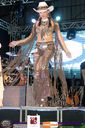 IMG_0656.jpg