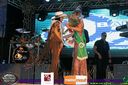 IMG_0664.jpg