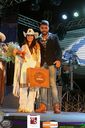 IMG_0684.jpg
