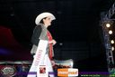 IMG_0690.jpg