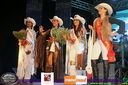 Filename=IMG_0695.jpg
Filesize=145KiB
Dimensions=790x526
Date added=Jul 05, 2015 IMG_0695.jpg