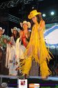 Filename=IMG_0696.jpg
Filesize=239KiB
Dimensions=790x1187
Date added=Jul 05, 2015 IMG_0696.jpg