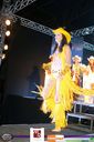 Filename=IMG_0697.jpg
Filesize=189KiB
Dimensions=790x1187
Date added=Jul 05, 2015 IMG_0697.jpg