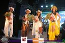 IMG_0722.jpg