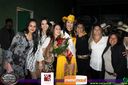 IMG_0753.jpg